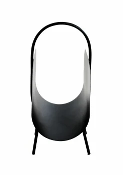 HAKU Möbel Zeitungsständer