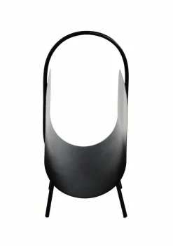 HAKU Möbel Zeitungsständer