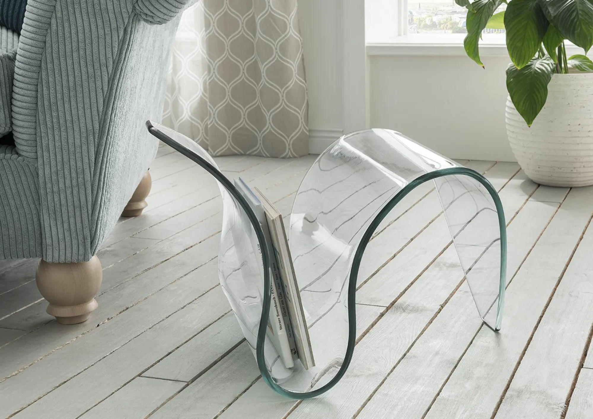 Best Sonstige Zeitungsständer Cholet