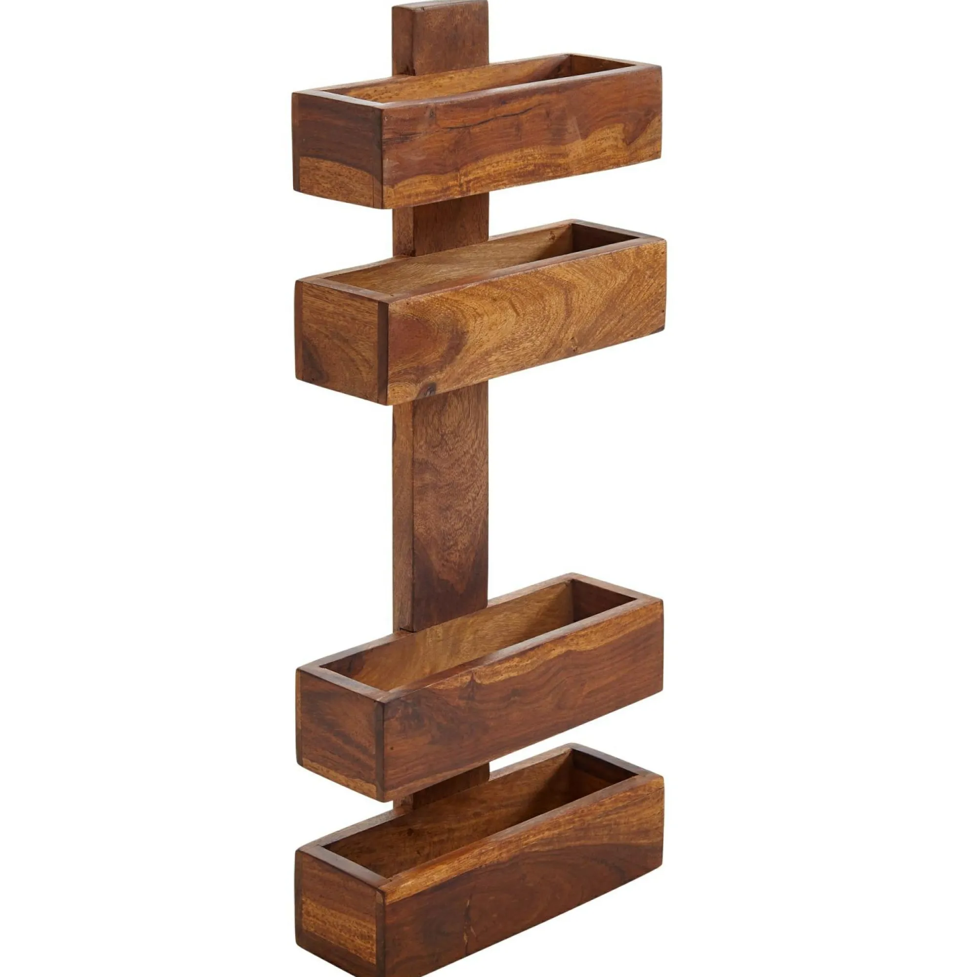 Outlet Sonstige Zeitungsständer MUMBAI