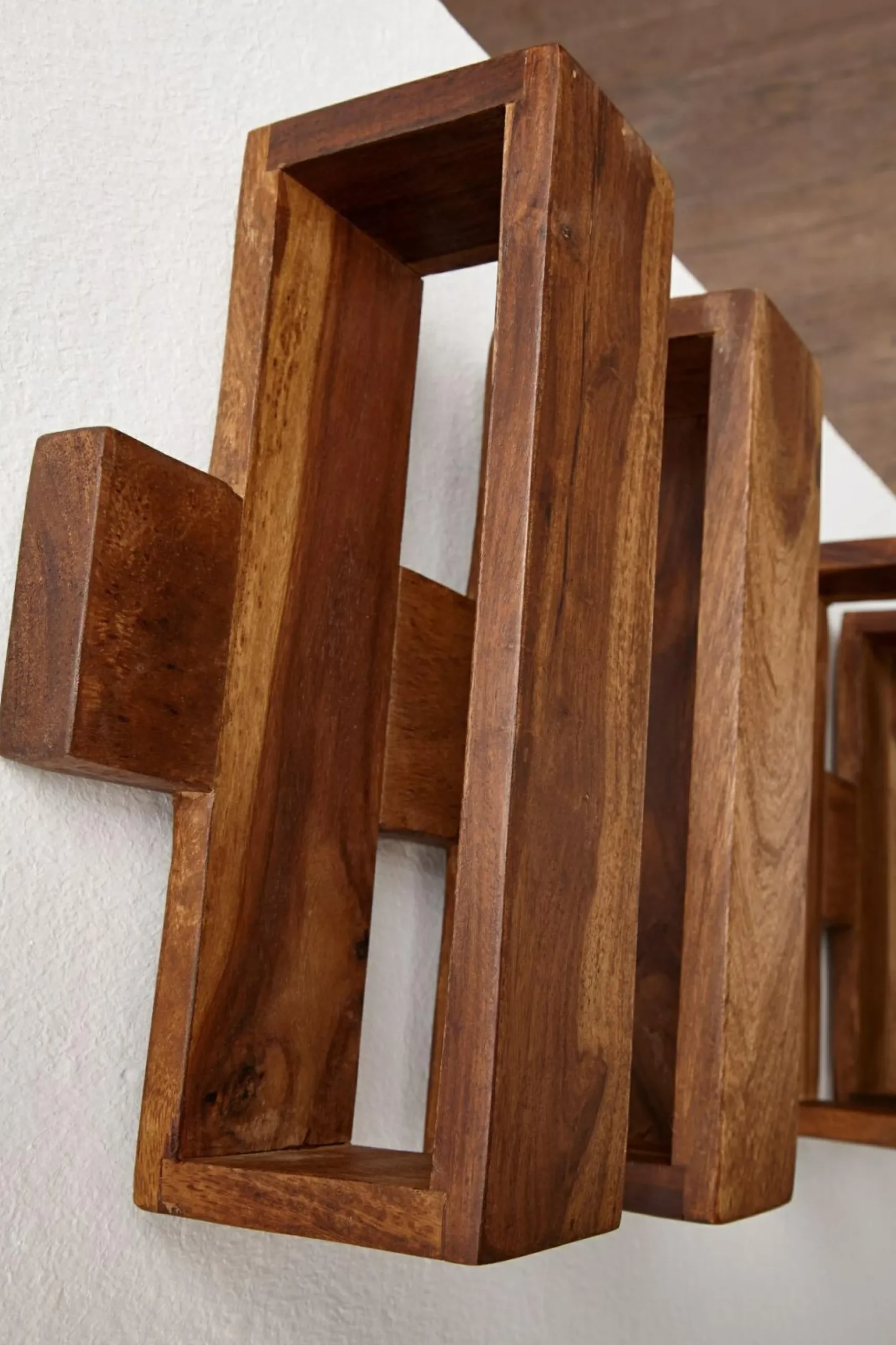 Outlet Sonstige Zeitungsständer MUMBAI