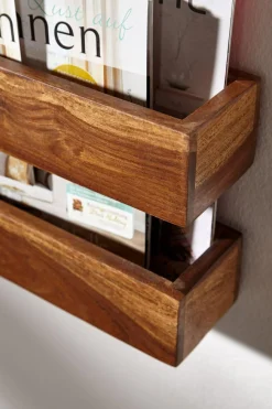 Outlet Sonstige Zeitungsständer MUMBAI