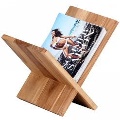 Best Sonstige Zeitungsständer MUMBAI