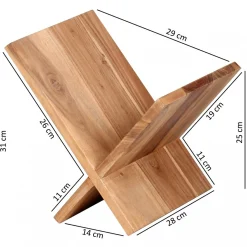 Best Sonstige Zeitungsständer MUMBAI