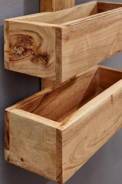 Sonstige Zeitungsständer MUMBAI