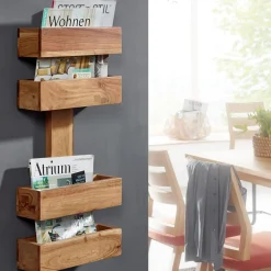 Sonstige Zeitungsständer MUMBAI