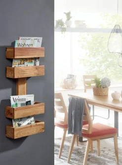 Sonstige Zeitungsständer MUMBAI