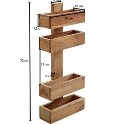 Sonstige Zeitungsständer MUMBAI