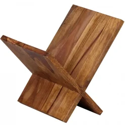 Sonstige Zeitungsständer MUMBAI