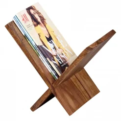 Sonstige Zeitungsständer MUMBAI