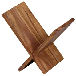 Sonstige Zeitungsständer MUMBAI