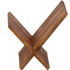 Sonstige Zeitungsständer MUMBAI