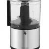 WMF Zerkleinerer KÜCHENMINIS