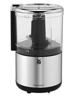WMF Zerkleinerer KÜCHENMINIS
