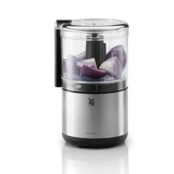 WMF Zerkleinerer KÜCHENMINIS