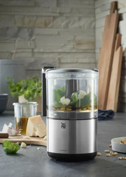 WMF Zerkleinerer KÜCHENMINIS