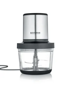 Discount SEVERIN Zerkleinerer KM3867