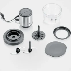 Discount SEVERIN Zerkleinerer KM3867