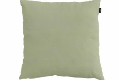 hartmann Zierkissen CUBA