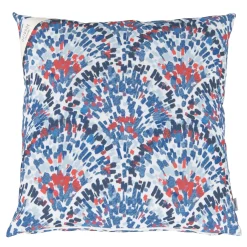 Online doppler Zierkissen