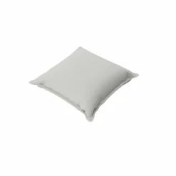 Sale doppler Zierkissen LOOK