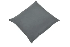 Clearance KETTLER Zierkissen