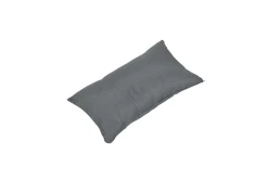 Sale KETTLER Zierkissen