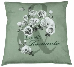 Sonstige Zierkissen Klara