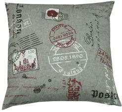 New Sonstige Zierkissen Klara