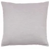 Sonstige Zierkissen KLARA