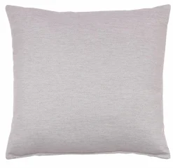 Sonstige Zierkissen KLARA