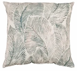 Sonstige Zierkissen KLARA