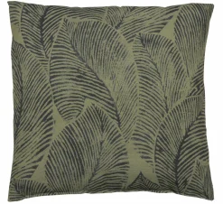 Sonstige Zierkissen KLARA