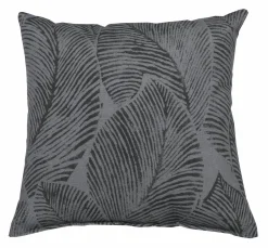 Sonstige Zierkissen KLARA