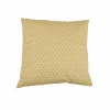 Sonstige Zierkissen KORN gelb