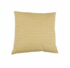 Sonstige Zierkissen KORN gelb