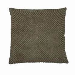 Sonstige Zierkissen Max cappuccino