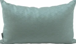 Outlet STERN Zierkissen