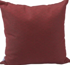 STERN Zierkissen 55x55 cm