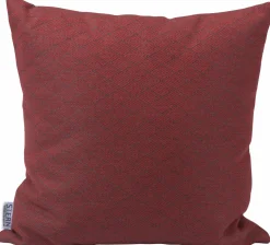 STERN Zierkissen 45x45 cm