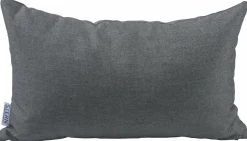 Hot STERN Zierkissen 35x55 cm