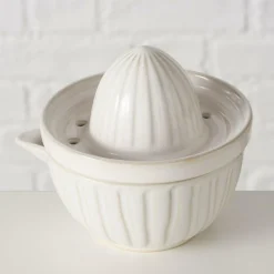 Sonstige Zitronenpresse EVYNA