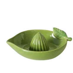 Sonstige Zitronenpresse LIME