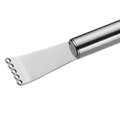 WMF Zitronenschaber PROFI PLUS