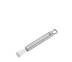 Sonstige Zitronenzester PARMA