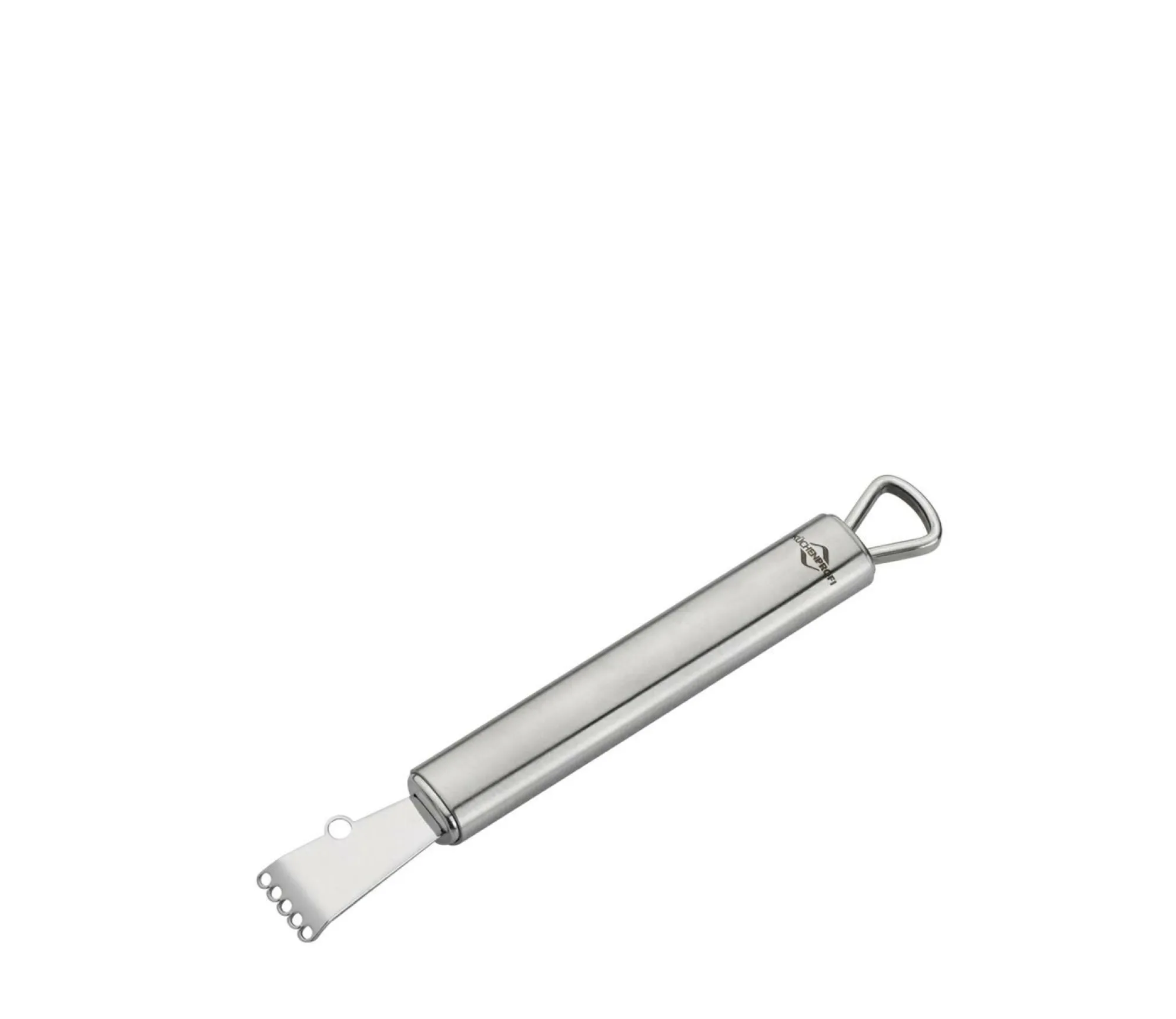 Sonstige Zitronenzester PARMA