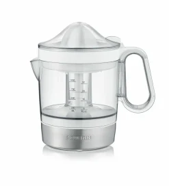 SEVERIN Zitruspresse CP3535