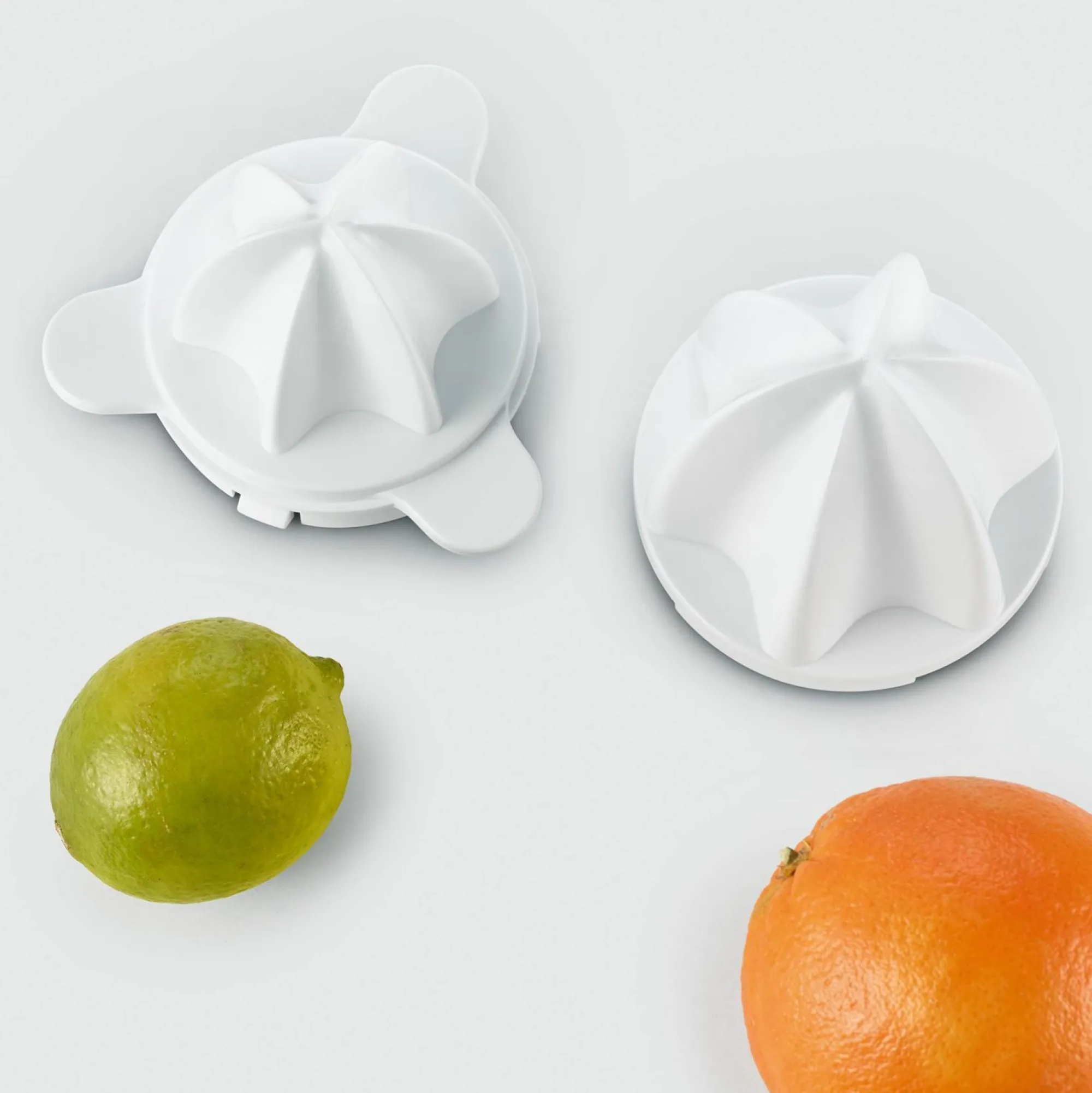 SEVERIN Zitruspresse CP3535