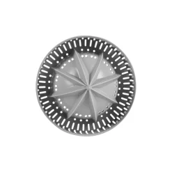 Genius Zitruspresse NICER DICER