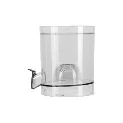 Genius Zitruspresse NICER DICER